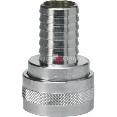Rychlospojka na hadici 3/4" 0716 | Vikan 570502000716