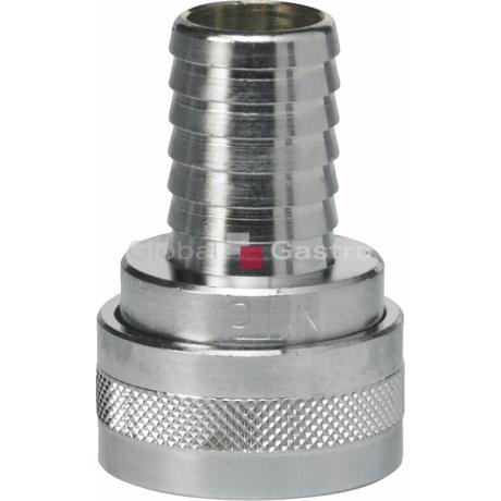 Rychlospojka na hadici 3/4" 0716 | Vikan 570502000716