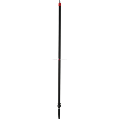 Násada teleskopická, 1 600 2 780 mm 297352 | Vikan 570502297301