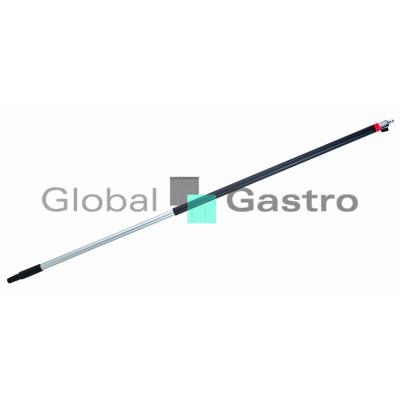 Násada průtoková, 1 575 mm 299552Q | Vikan 570502299552