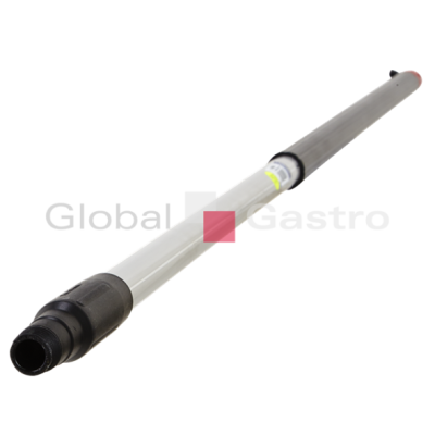 Násada průtoková, 1 575 mm 299552Q | Vikan 570502299552