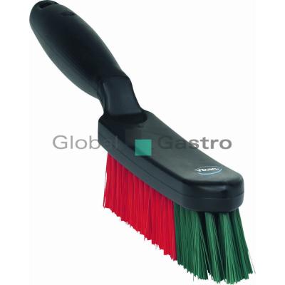 Kartáč interiérový tvrdý 330 mm 450052 | Vikan 570502450052
