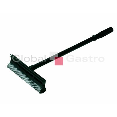 VIKAN 570502473752 | Stěrka s houbou 545 mm 473752