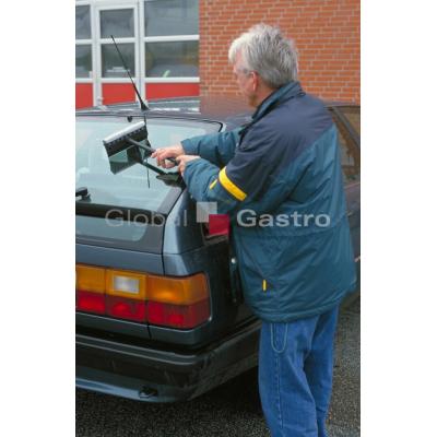 Stěrka s houbou 545 mm 473752 | Vikan 570502473752