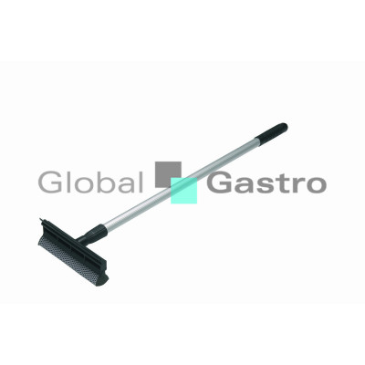 Stěrka s houbou telesk. 710 1 250 mm 473952 | Vikan 570502473952