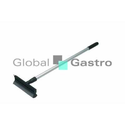 VIKAN 570502473952 | Stěrka s houbou telesk. 710-1 250 mm 473952