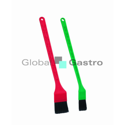 Štětec zárohák 2 ks 556452 | Vikan 570502556452