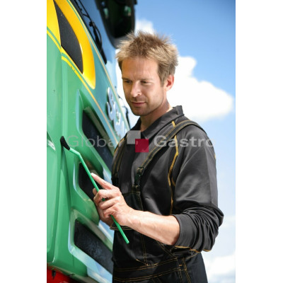 Štětec zárohák 2 ks 556452 | Vikan 570502556452