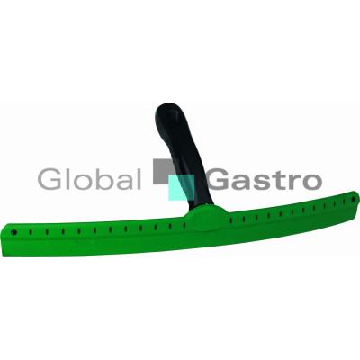 VIKAN 570502707952 | Stěrka na sklo/lak 45cm 707952
