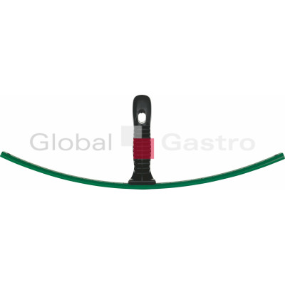 Stěrka na sklo/lak 45cm 707952 | Vikan 570502707952