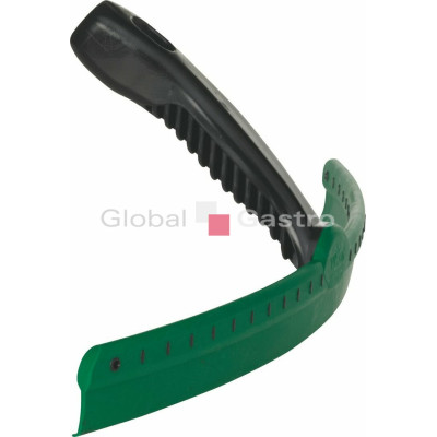 Stěrka na sklo/lak 45cm 707952 | Vikan 570502707952