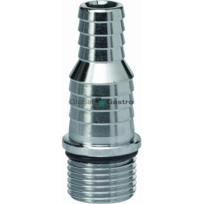 Tryska hadice, 1/2“ & 3/4“ 0708 | Vikan 570502000708