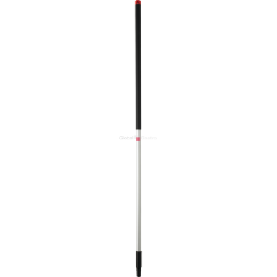 Násada hliníková, 1 505 mm 293752 | Vikan 570502293752