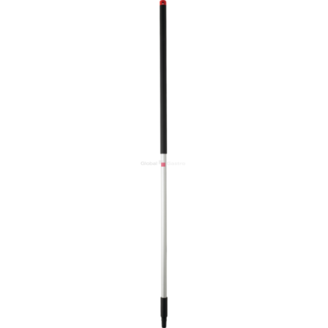 Násada hliníková, 1 505 mm 293752 | Vikan 570502293752