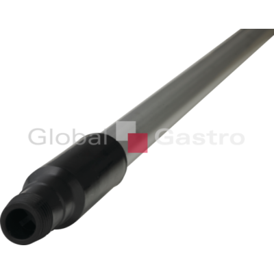 Násada hliníková, 1 505 mm 293752 | Vikan 570502293752