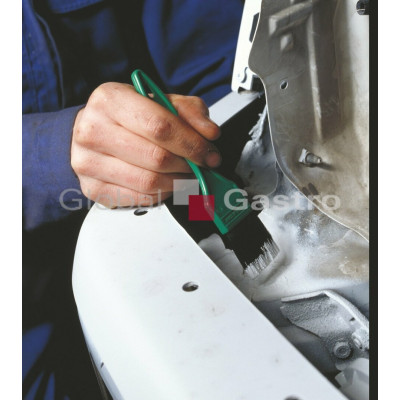 Štětce sada 7 ks 556052 | Vikan 570502556052