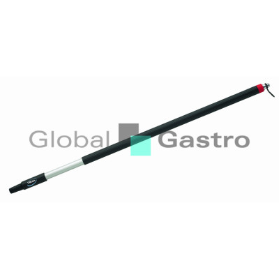 Násada průtoková, 1 010 mm 299252Q | Vikan 570502299202