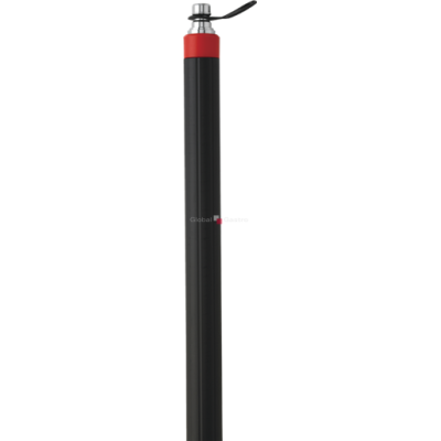 VIKAN 570502299202 | Násada průtoková, 1 010 mm 299252Q
