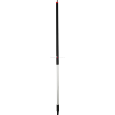 Násada hliníková, 1 545 mm 299152Q | Vikan 570502299102