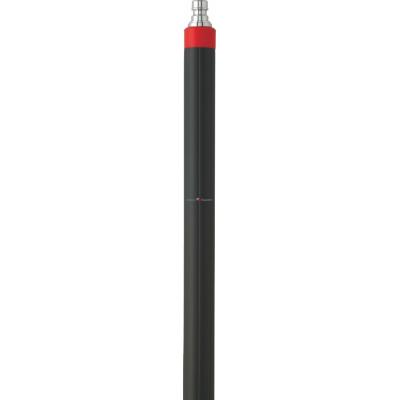Násada hliníková, 1 545 mm 299152Q | Vikan 570502299102