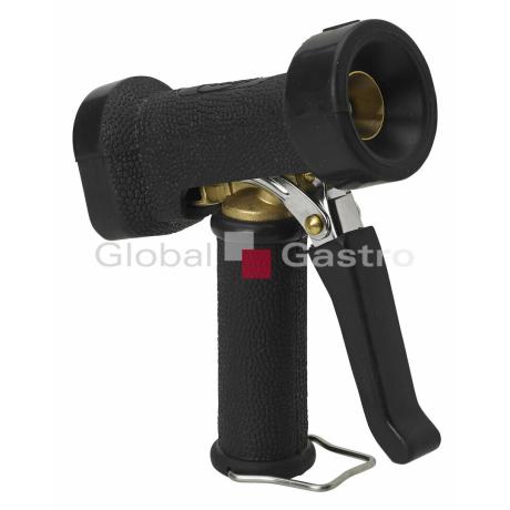 Rozstřikovač černý 93249 | Vikan 570502093249