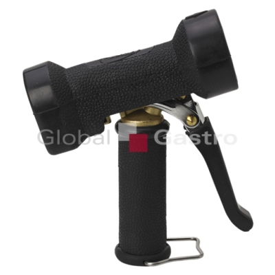 Rozstřikovač černý 93249 | Vikan 570502093249