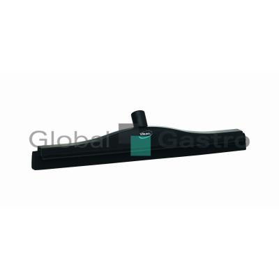 Stěrka na podlahu 400mm 708849 | Vikan 570502200037