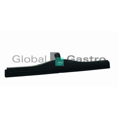 Stěrka na podlahu 600mm 708869 | Vikan 570502200039