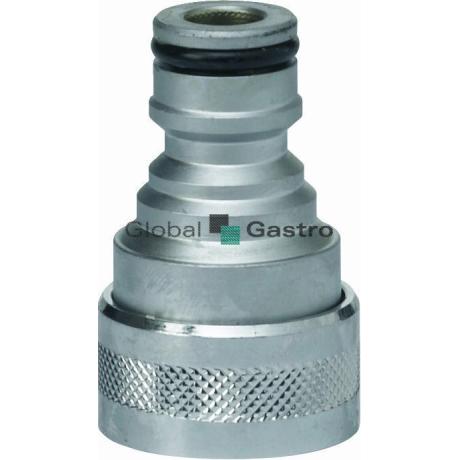 Adaptér Gardena/Rychlospojka, 1/2“ 070752 | Vikan 570502070752