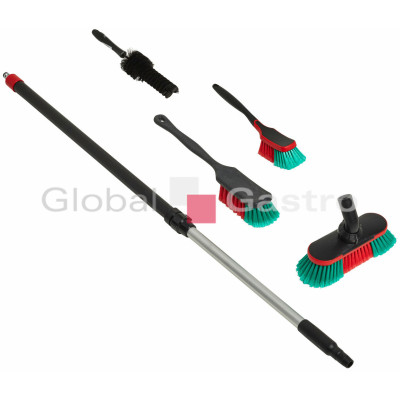 Vikan Transport system   startovací set | Vikan 570502990052