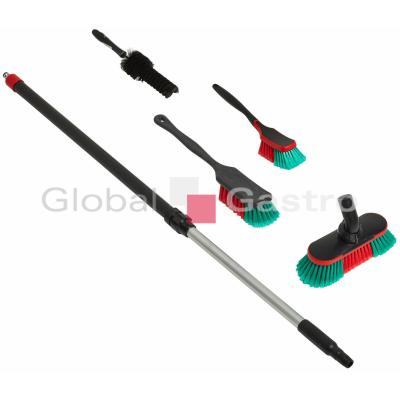 Vikan Transport system startovací set | Vikan 570502990052