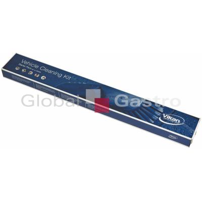 Vikan Transport system startovací set | Vikan 570502990052