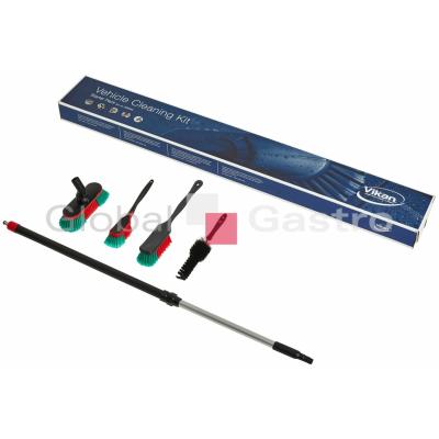 Vikan Transport system startovací set | Vikan 570502990052