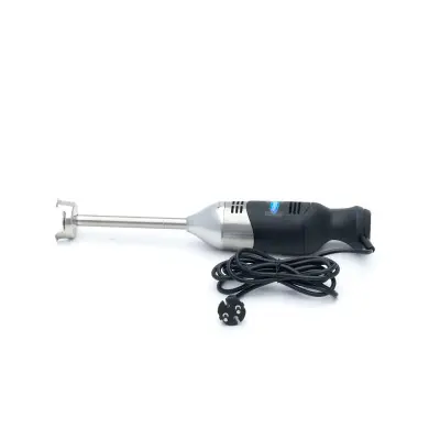 Maxima Tyčový mixér - 18 cm hůlka - 250 W |  08400200