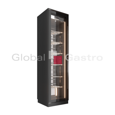 Vinotéka WINE INFINITY MAX VT (700x700x2650mm) | ENOFRIGO 6130580