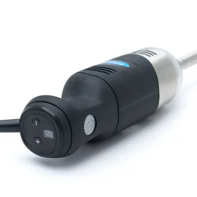 Maxima Tyčový mixér - 15 cm hůlka - 220 W |  08400100