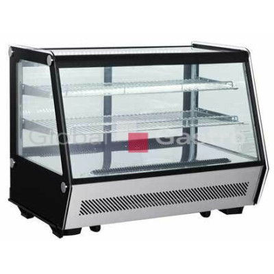 Vitrína chladicí RTW 120LC (R290) |  6174016