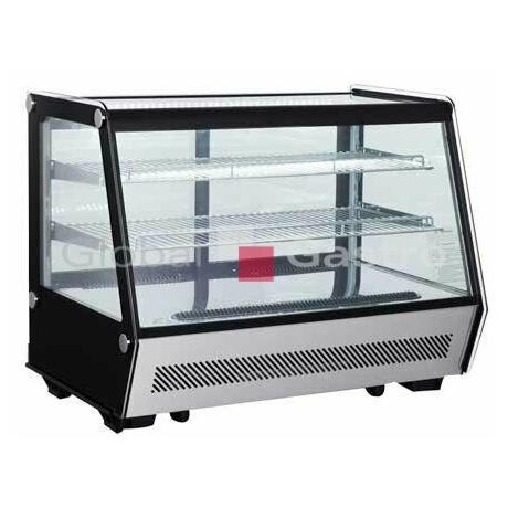 Vitrína chladicí RTW 120LC (R290) |  6174016