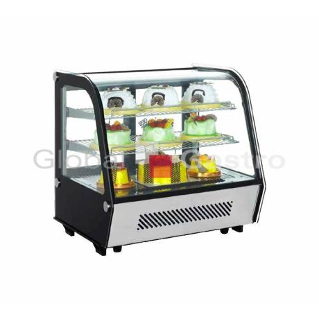 Vitrína chladící RTW 120LB (R600A) |  6174017