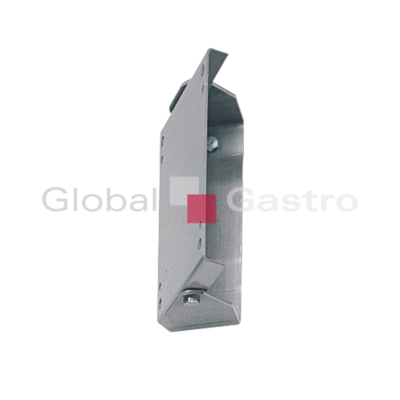 Držák otočný ST 20 | OEM 8801000