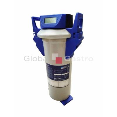 BRITA 9900024 | Filtr PURITY 600 Steam