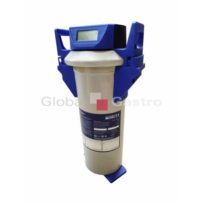 Systém filtračníPurity Steam 600 | Brita 9900024