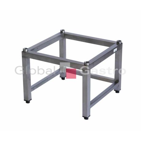 Podstavec pod myčku |  0085136