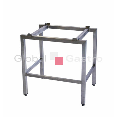 Podstavec pod výrobník ledu |  0071505