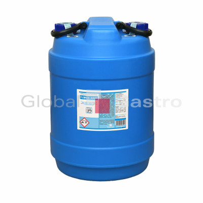 PUREX AMS 45 kg | MPD Plus 8800121