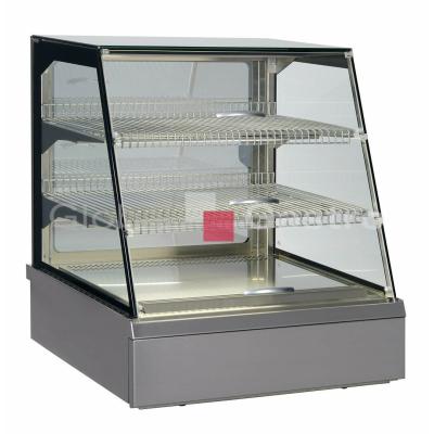 Vitrína ADDA 3GN HOT standard | 7103028