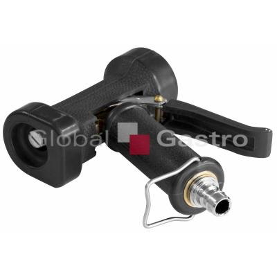 Rychlospojky se závitem 1/2" DINGA / NITO 0712 | Vikan 570502204675