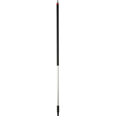Násada průtok. Al 1500mm 299152 | Vikan 570502299101