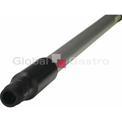 Násada průtok. Al 1500mm 299152 | Vikan 570502299101