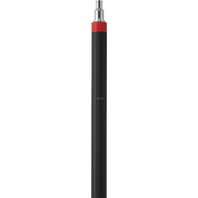 Násada průtok. Al 1500mm 299152 | Vikan 570502299101